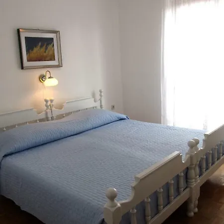 Apartment Nela 2 * بولا
